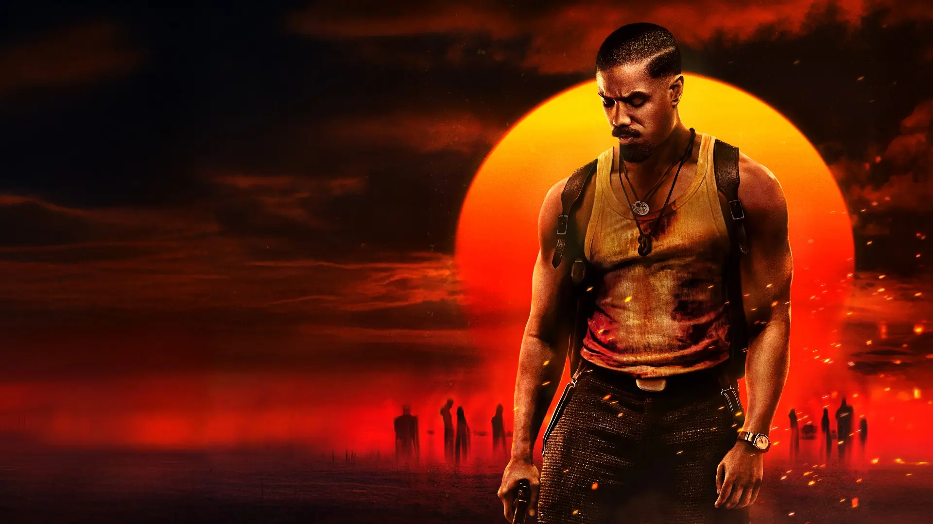 Los Oscar 2026 estrenan su nueva política sobre la IA: usarla no ayuda ni perjudica a las nominaciones