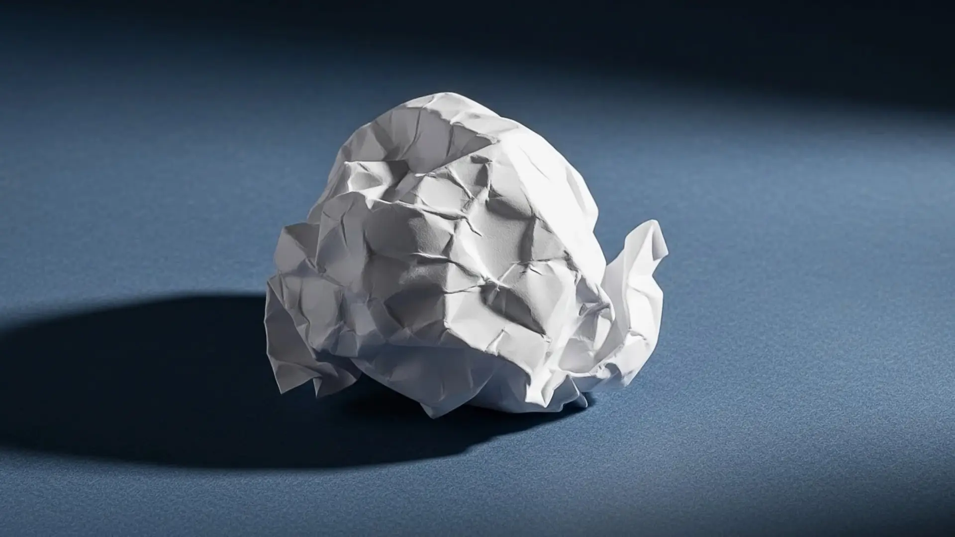 El curriculum ha muerto: por qué los jefes de contratación los tiran sin leer