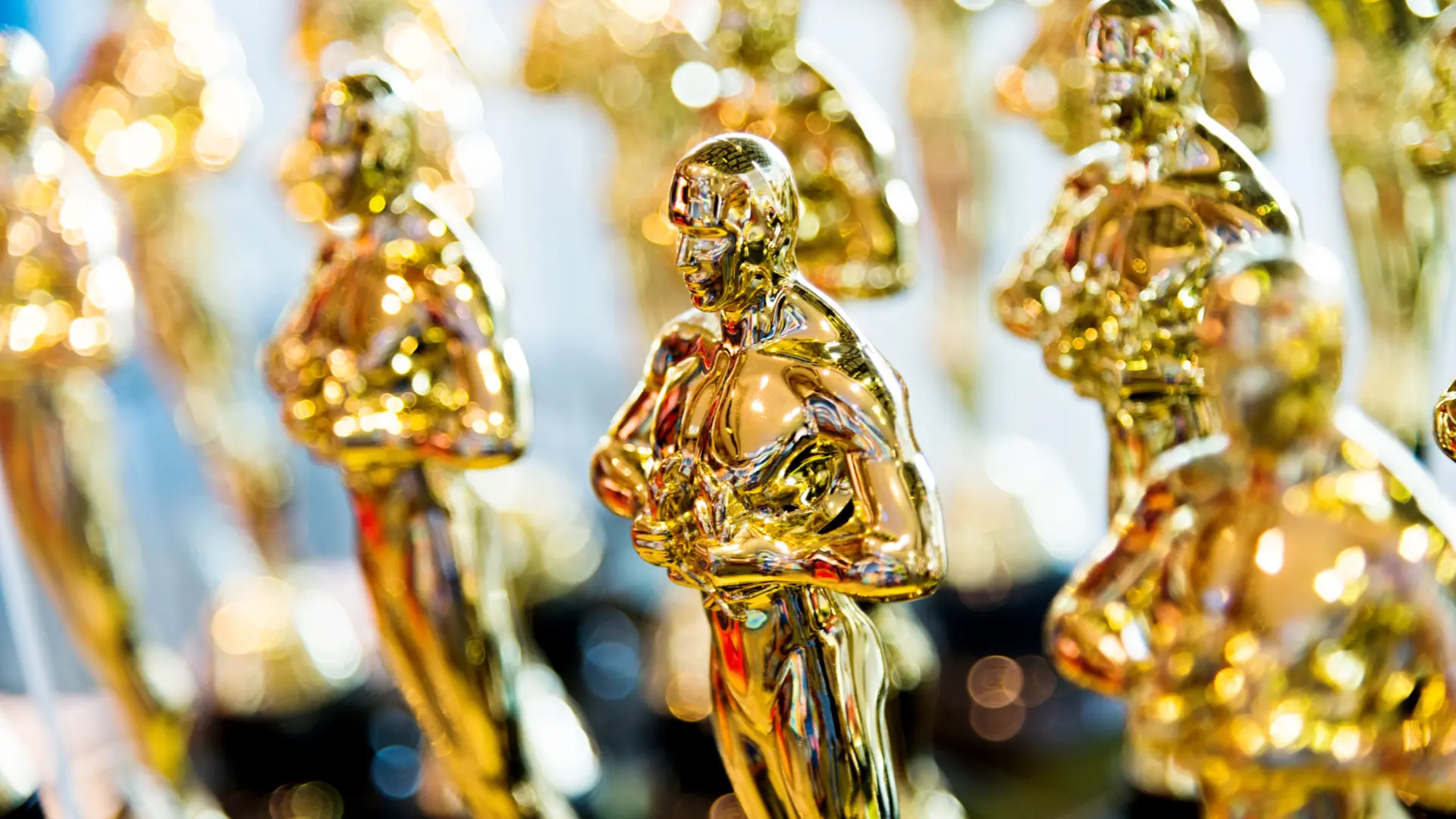 Los Premios Oscar 2026 se enfrentan a su villano favorito: la Inteligencia Artificial