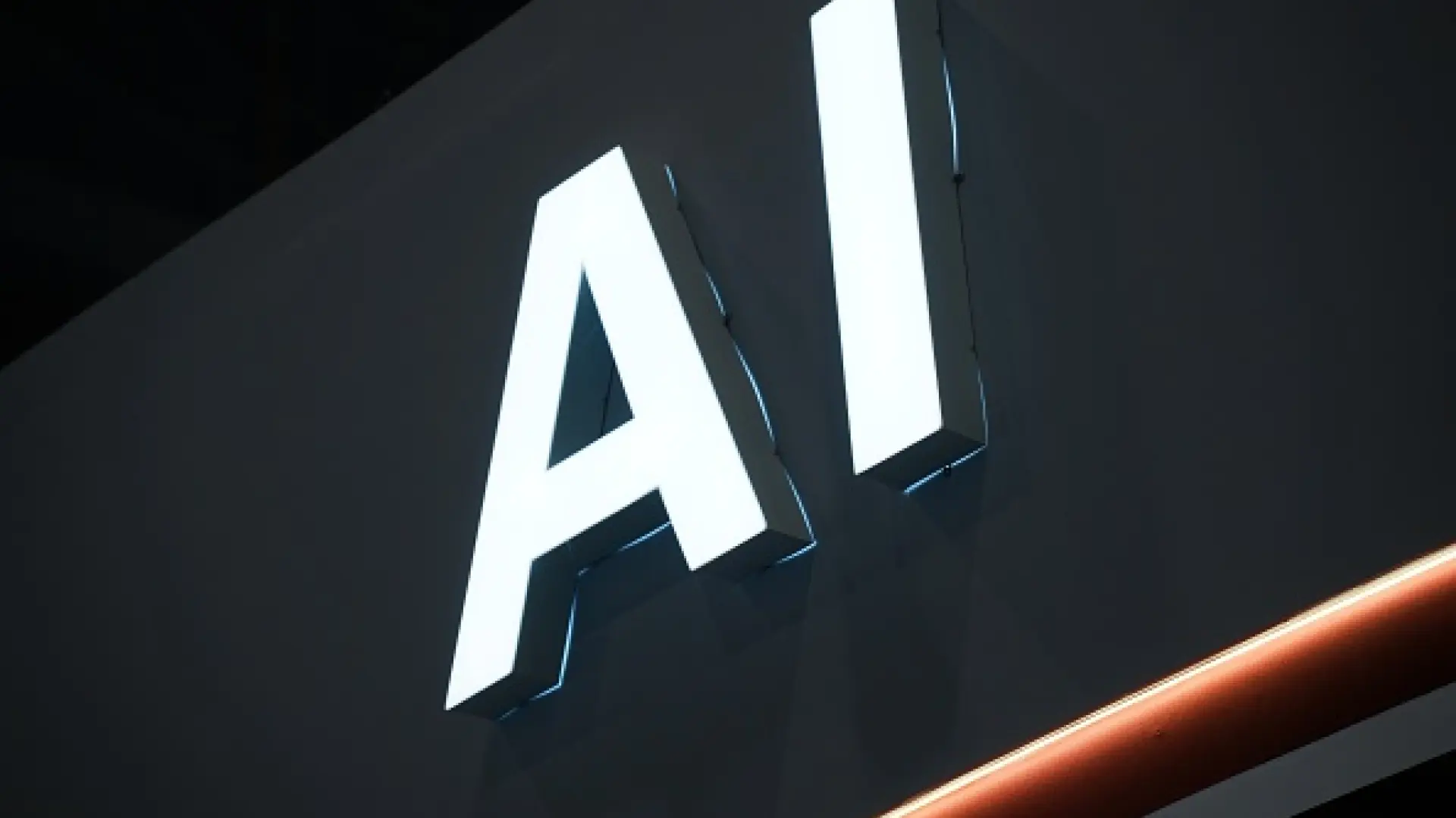 La IA vuelve a sorprender ayudando a científicos a resolver preguntas climáticas importantes