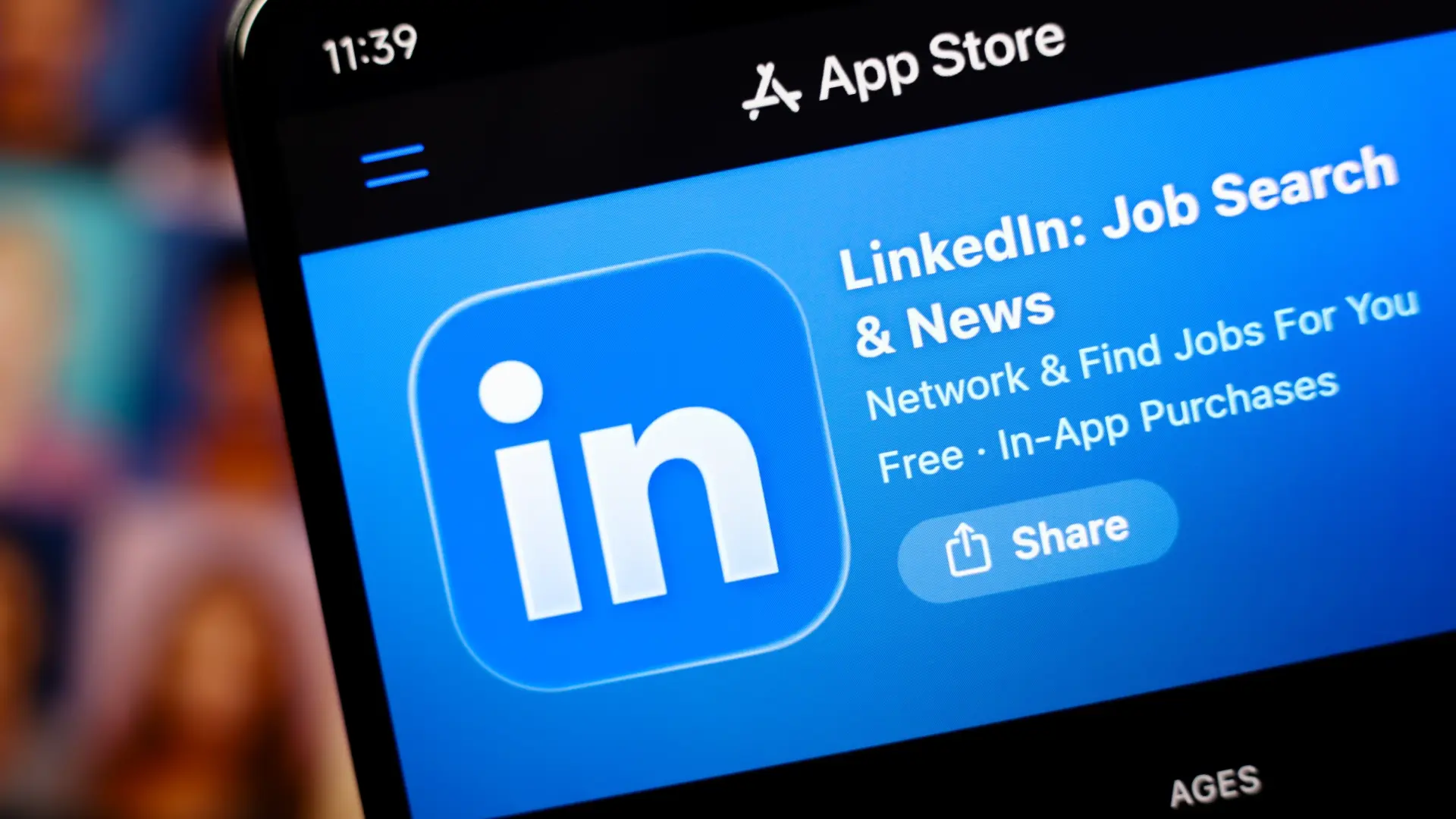 Esto es lo que estás perdiendo si tienes una empresa y no usas LinkedIn