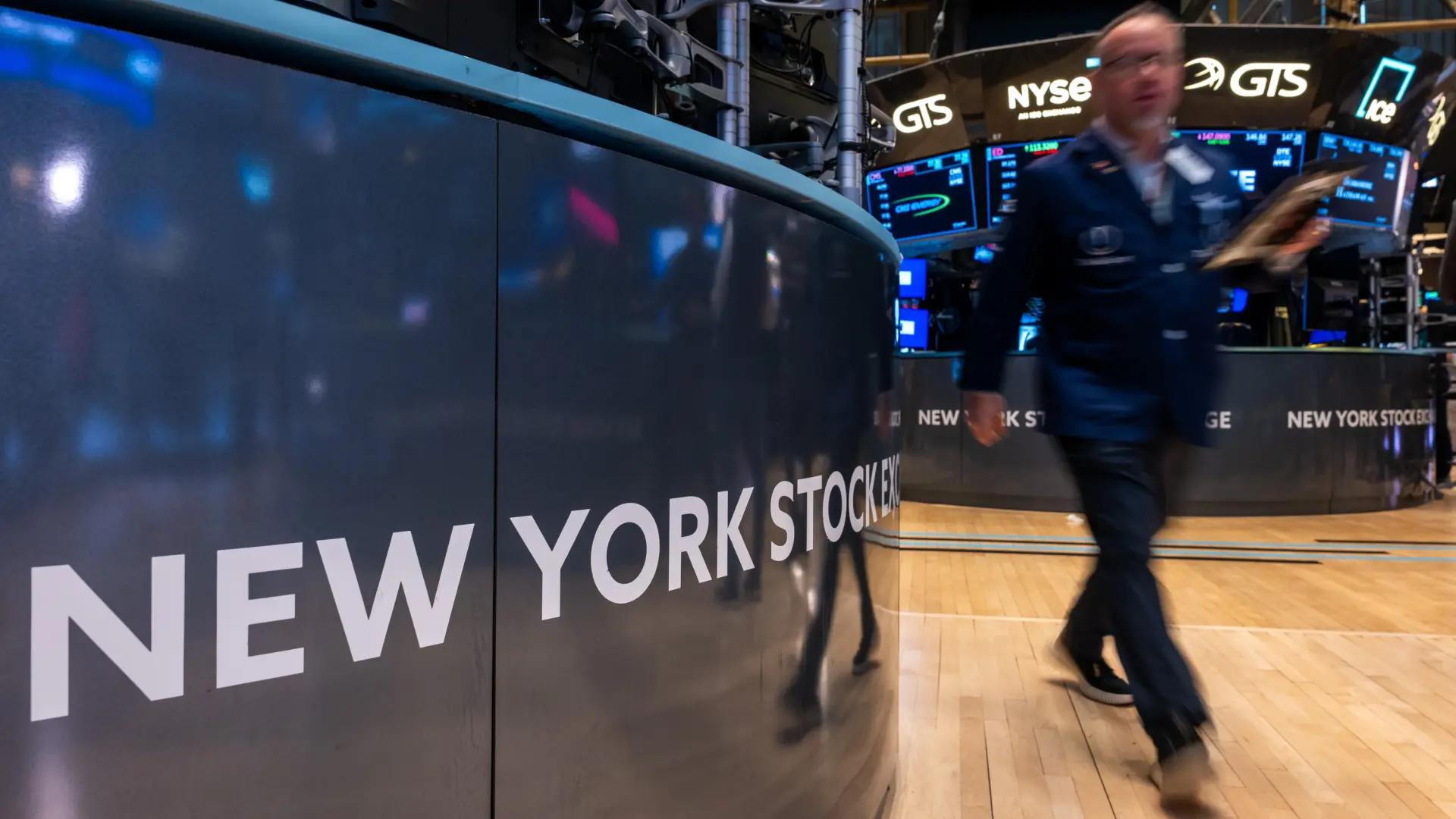 Wall Street optimista ante una pausa en Irán mientras el petróleo cae por las palabras de Trump