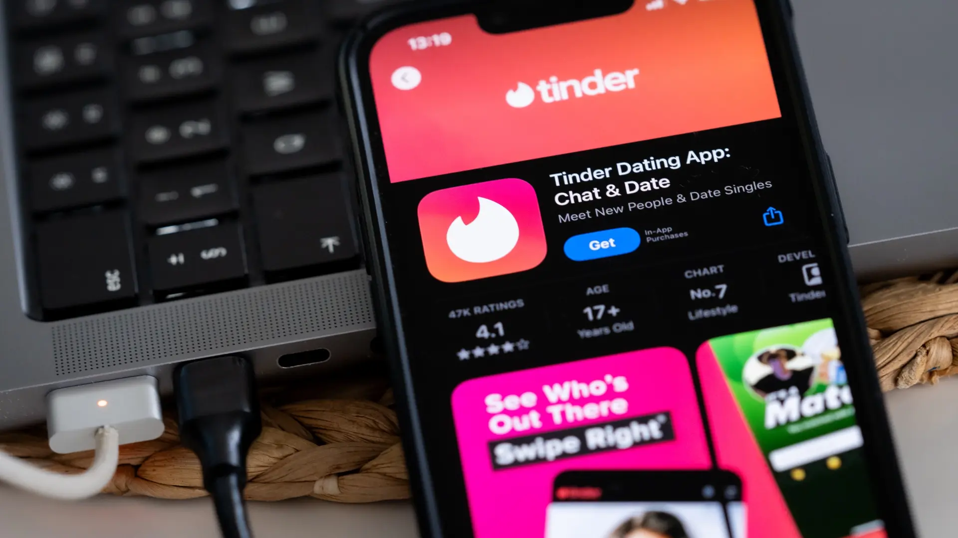 El caso de Tinder como síntoma: ¿están las apps de citas condenadas a desaparecer o las salvará la IA?