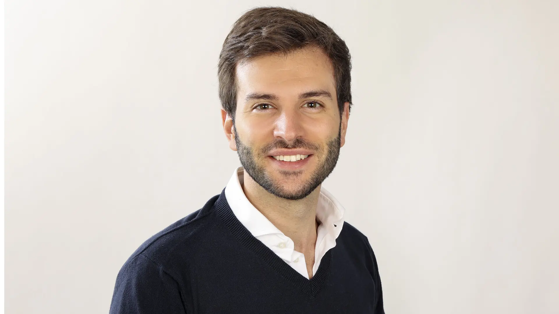 Candidato, no te confíes: tu currículum ya no es ciencia-ficción y pronto el reclutador podrá compararte con tus rivales