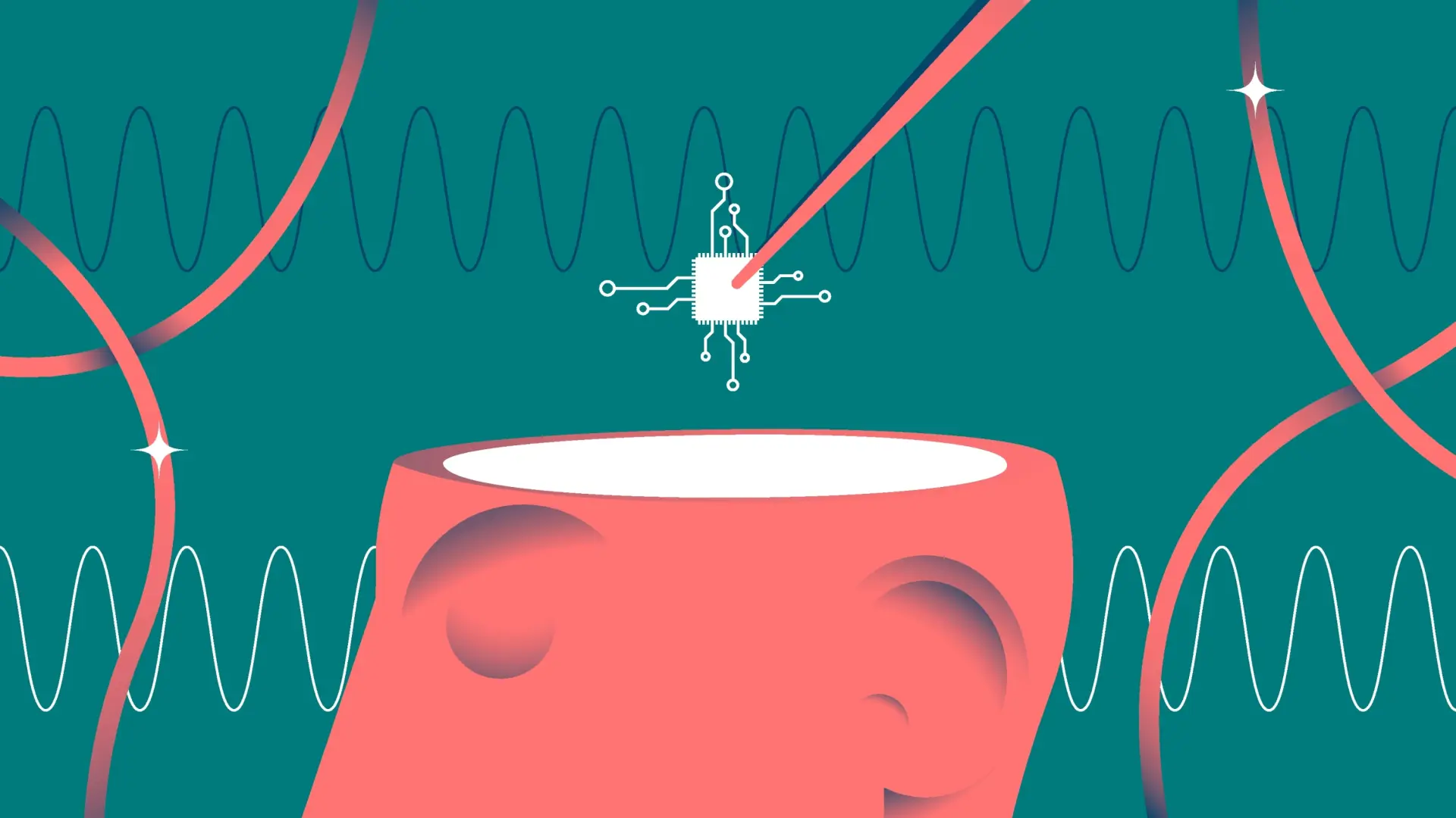 ¿Eres piloto o pasajero? La IA fríe el cerebro y no es rentable para las empresas, según Harvard