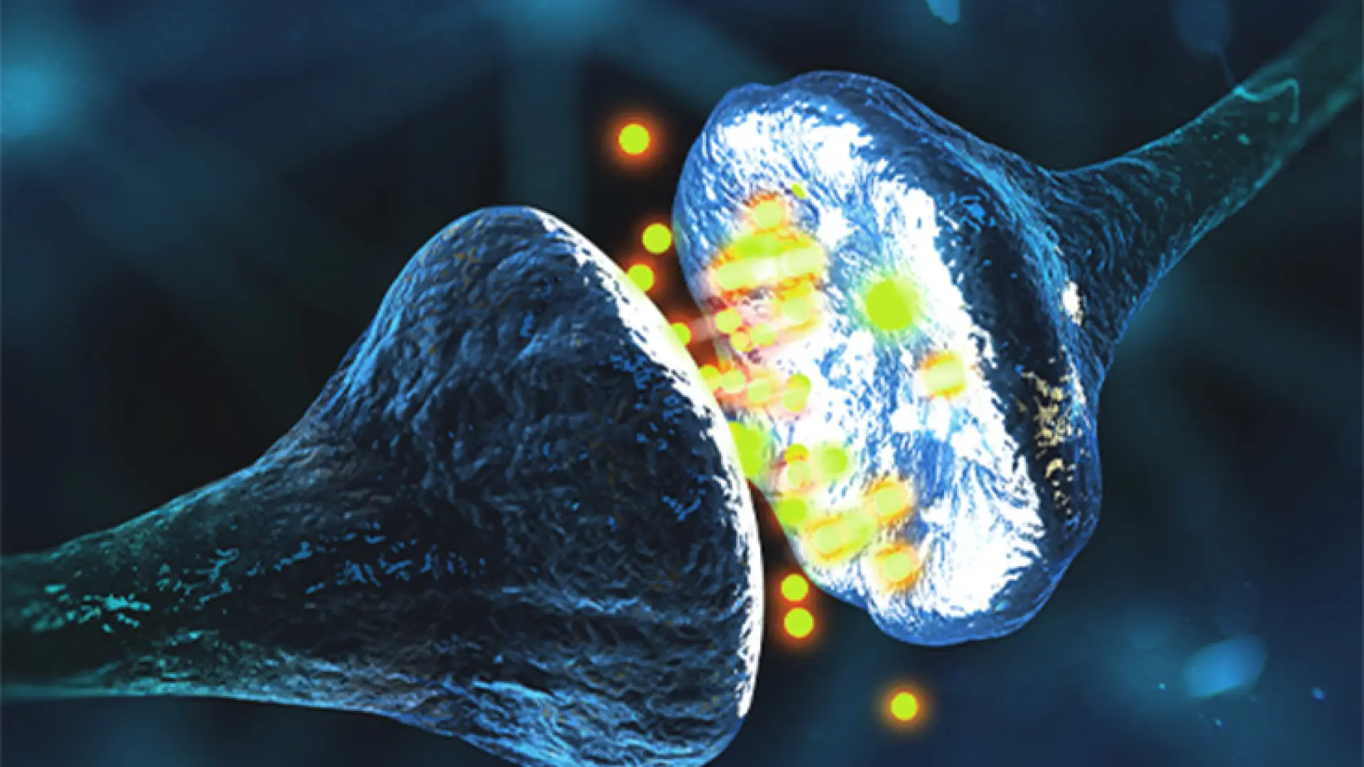 La IA da un acelerón a Grifols en la carrera contra el párkinson, alzhéimer y otras enfermedades neurodegenerativas