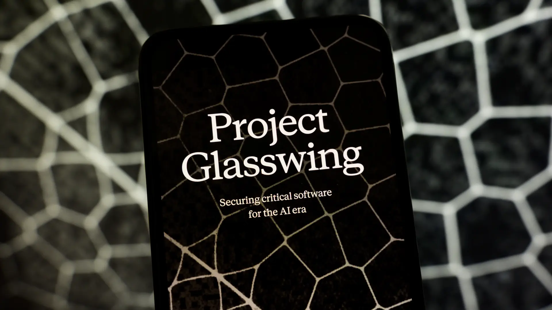 ¿Qué es Mythos? La IA de Anthropic que preocupa al mundo