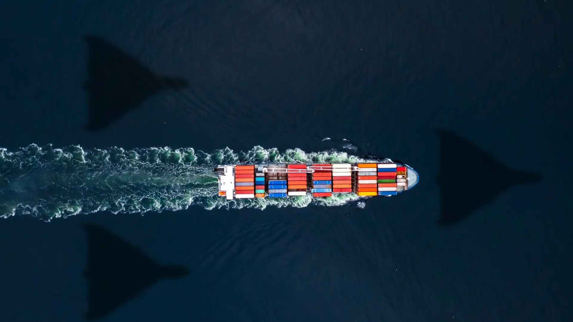 Los mercados quieren creer en la paz pese a la guerra y tocan máximos históricos en pleno caos en Ormuz