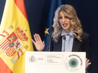 El SEPE cambia las normas y pagará el paro a los trabajadores que encuentren un empleo