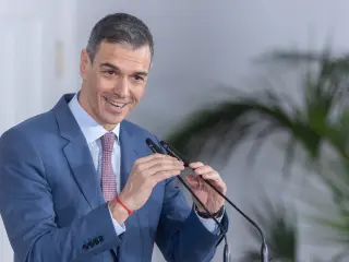 El Gobierno de España confirma la ayuda para la calefacción de hasta 3.000 euros en 2026