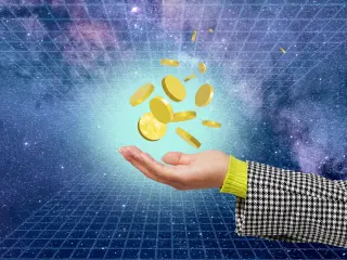 Invertir, la asignatura pendiente