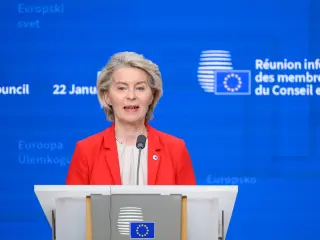 ¿Tu empresa lista para la sostenibilidad corporativa? Lo que la UE exigirá en materia ambiental y social