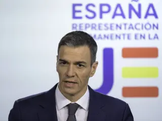 El Gobierno de España cambia las normas y entrega una ayuda de hasta 3.000 euros para la calefacción