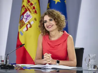 Lío con la devolución del IRPF a los mutualistas: Hacienda fracciona el pago por la complejidad de algunos expedientes