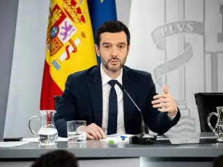 Nueva prestación universal por crianza de 200 euros al mes para todas las familias con hijos