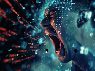 Google analiza los ataques a la IA de los ciberdelincuentes