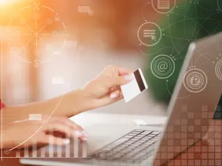 Qué pasa si uso un neobanco para cobrar mi nómina