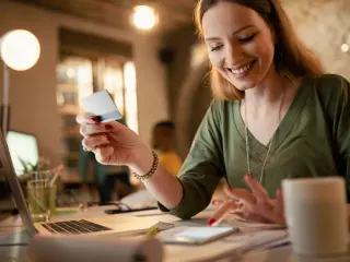 ¿Está seguro tu dinero en un neobanco? Fondos de garantía y licencias