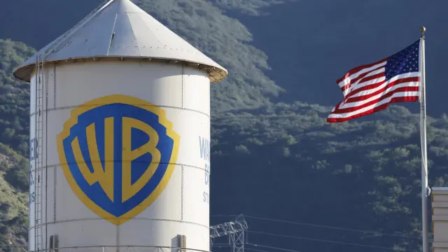 Lo que tienes que saber sobre la compra de Warner Bros